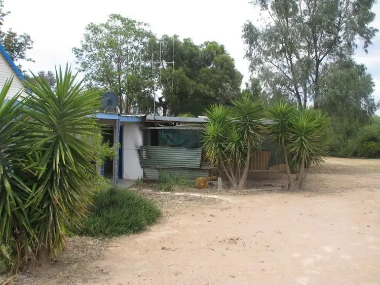 Third view of Homely house listing, 99 Twentythird Street, Renmark SA 5341