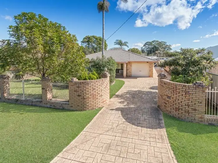Third view of Homely house listing, Address available on request