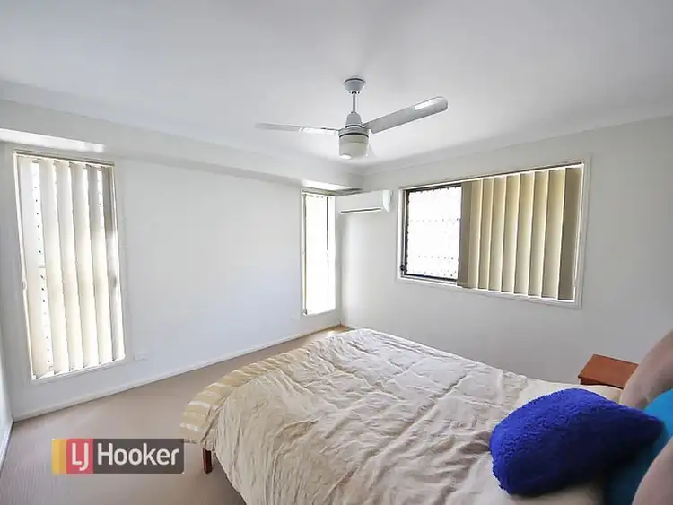 Sixth view of Homely house listing, 39 Northquarter Drive, Murrumba Downs QLD 4503