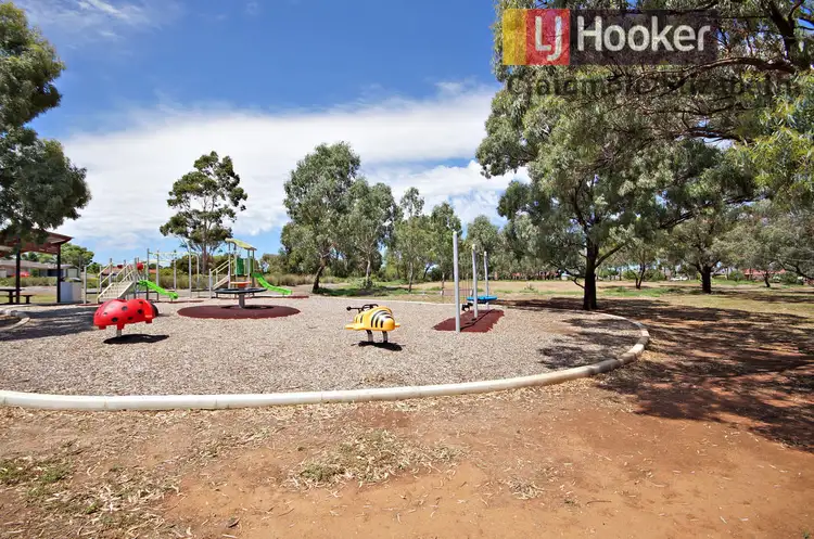 Third view of Homely house listing, 57 Enmore Drive, Craigmore SA 5114