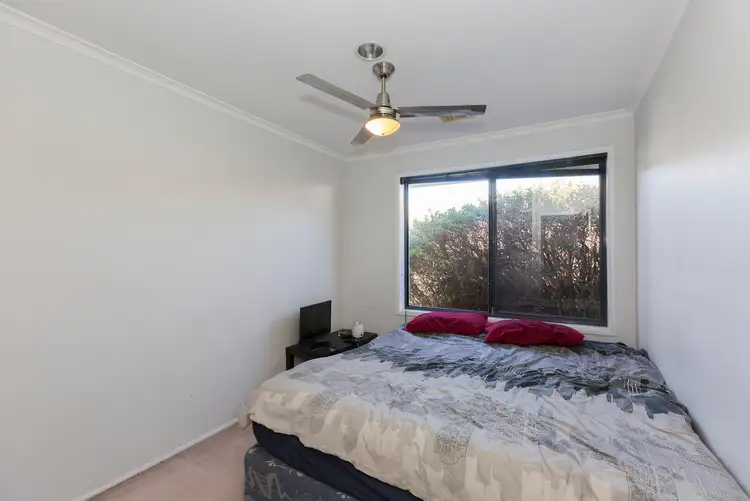 Seventh view of Homely townhouse listing, 6/81 Bimberi Crescent, Palmerston ACT 2913