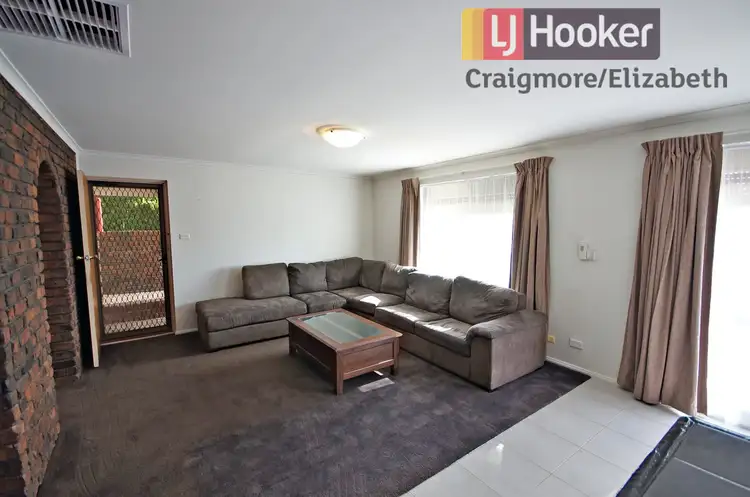 Fourth view of Homely house listing, 4 Karrawirra Close, Craigmore SA 5114