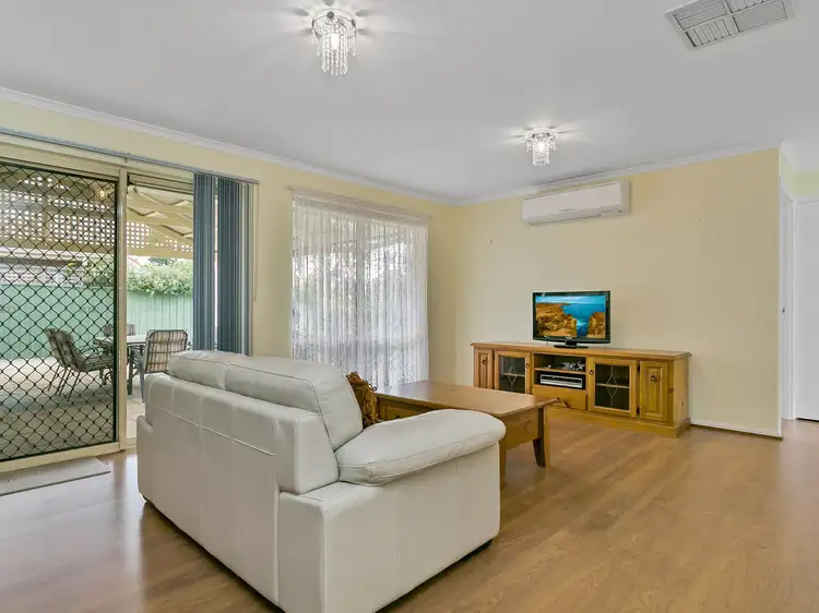Fourth view of Homely house listing, 18 Parr Street, Nairne SA 5252