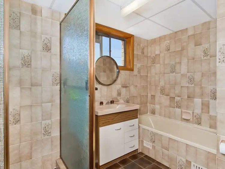 Fifth view of Homely unit listing, 1/51 Church Street, Port Macquarie NSW 2444