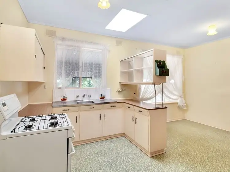 Third view of Homely house listing, 16 Trim Drive, Ridgehaven SA 5097