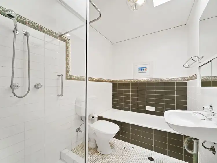 Fifth view of Homely house listing, 46 White Avenue, Maroubra NSW 2035