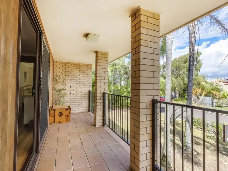 Third view of Homely house listing, 24 Oriole Avenue, Peregian Beach QLD 4573