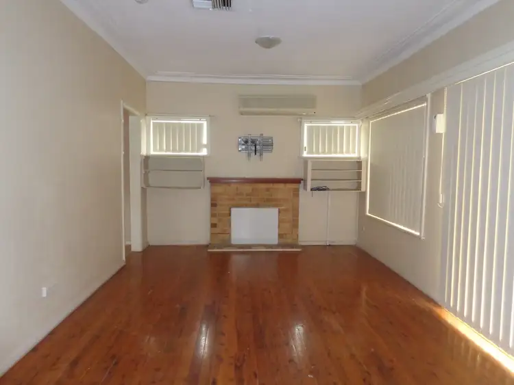 Fourth view of Homely house listing, 324 Edward Street, Moree NSW 2400