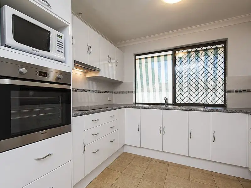 Main view of Homely house listing, 11 Kellerman Way, Gosnells WA 6110