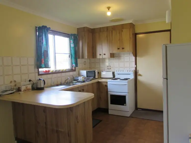 Third view of Homely house listing, 40 Prince Street (KOORAWATHA via), Koorawatha NSW 2794