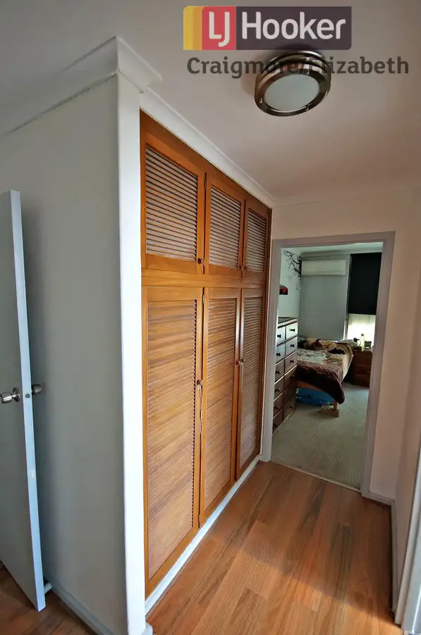 Fifth view of Homely house listing, 17 Inglebrae Crescent, Salisbury Park SA 5109