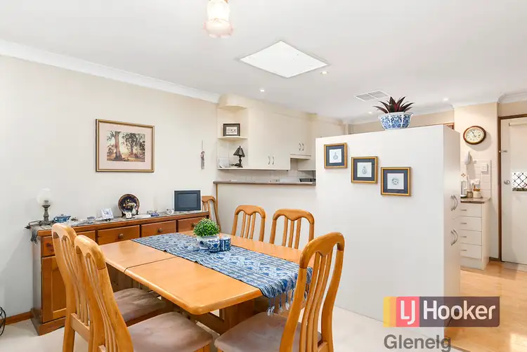 Fourth view of Homely unit listing, 2/38 Pildappa Avenue, Park Holme SA 5043