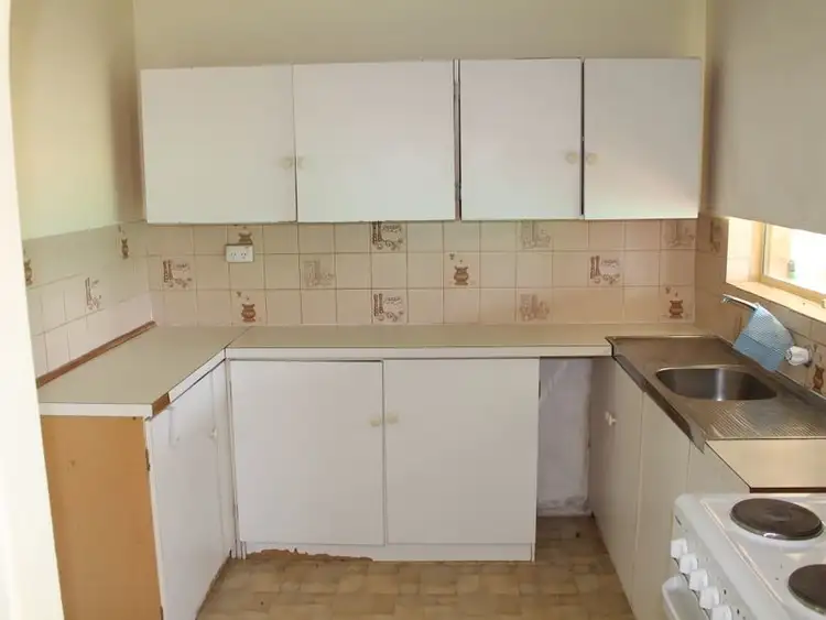 Seventh view of Homely house listing, 5 Thomson Street, York WA 6302