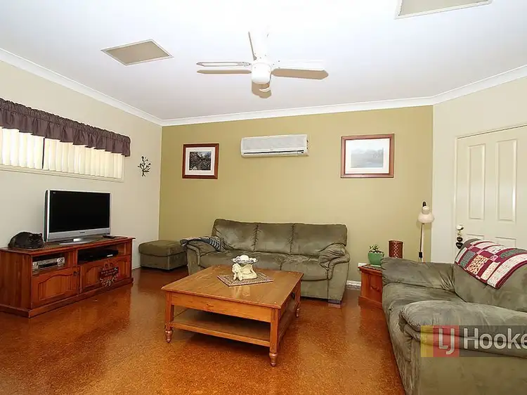 Second view of Homely house listing, Address available on request