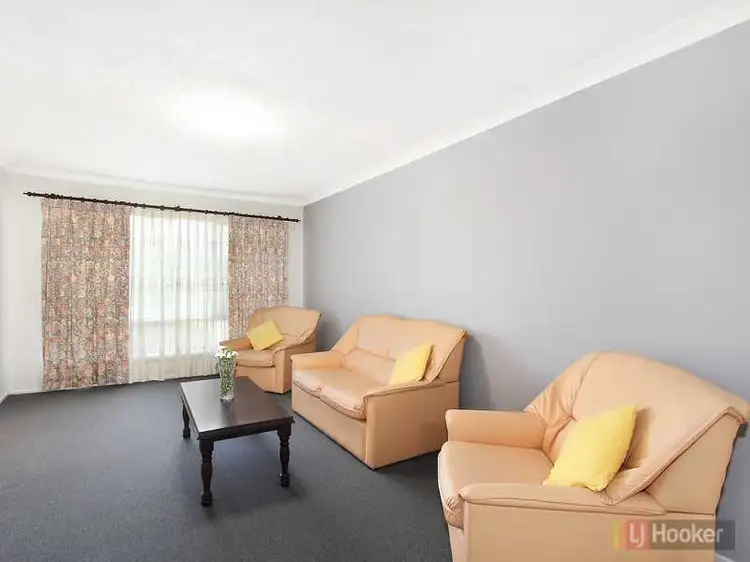Fifth view of Homely house listing, 30 Whalans Road, Greystanes NSW 2145