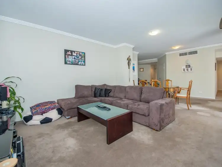 Third view of Homely unit listing, 5/5 Laman Street, Nelson Bay NSW 2315