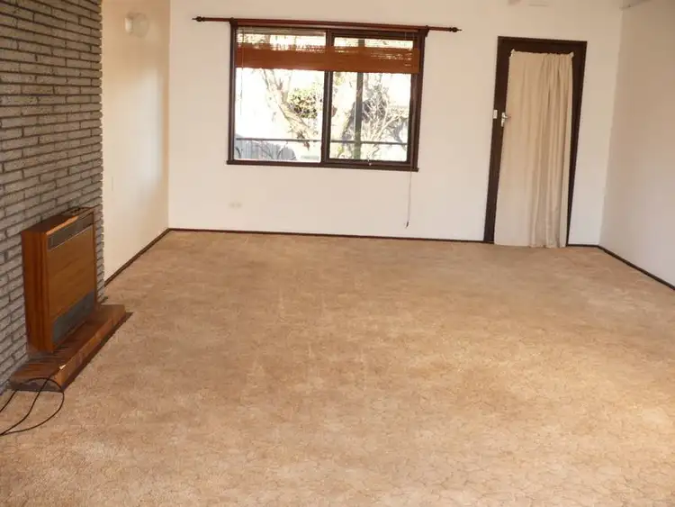 Third view of Homely house listing, 35 McMillan Grove, Paynesville VIC 3880