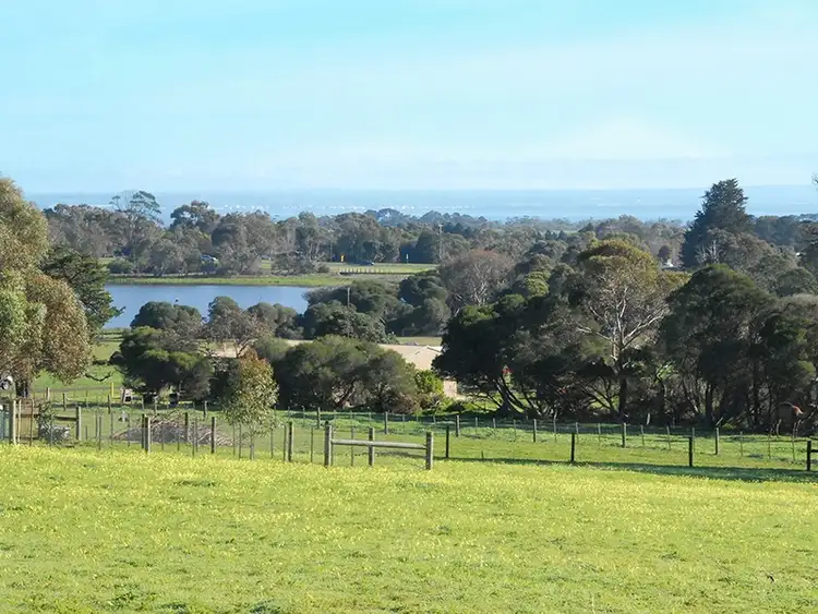 Sixth view of Homely land listing, Lot 4 Bridge Street, Drysdale VIC 3222