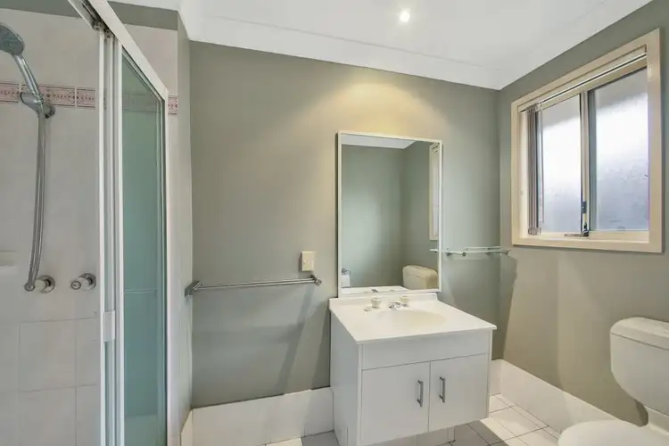 Sixth view of Homely house listing, 4 Tindal Way, Mount Annan NSW 2567