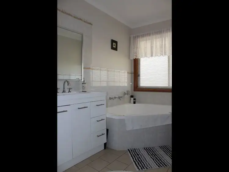 Seventh view of Homely rural property listing, 8 Box Close, Bega NSW 2550