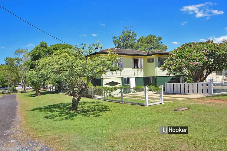 Second view of Homely house listing, 34 Kent Street, Kallangur QLD 4503