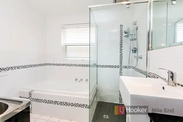 5/16-18 Jeffrey Street, Brooklyn Park SA 5032