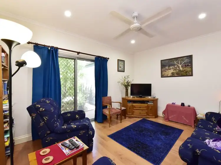 Fifth view of Homely house listing, 50 Erumba Street, Braitling NT 870