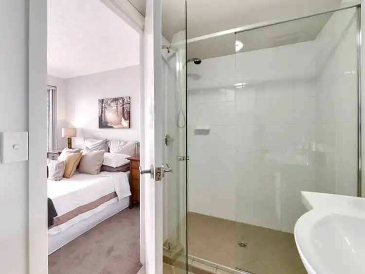 Fifth view of Homely unit listing, 5/20 Noble Street, Clayfield QLD 4011