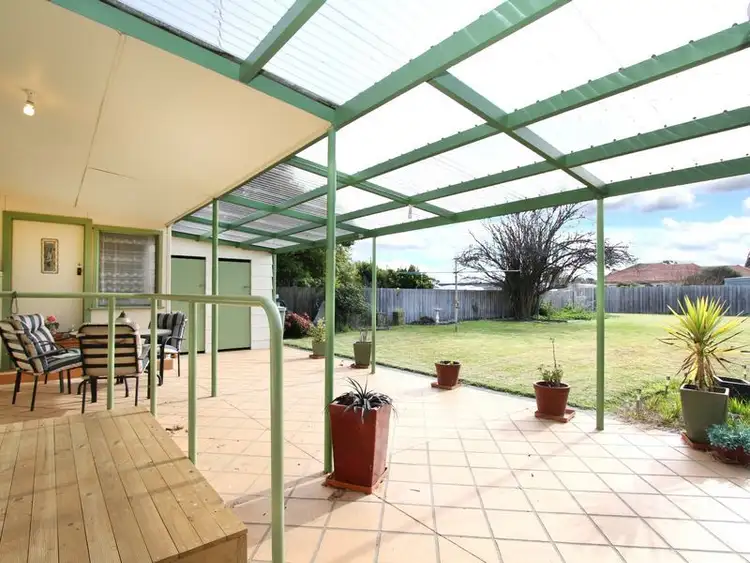 Fourth view of Homely house listing, 5 Dawson Street, Stratford VIC 3862
