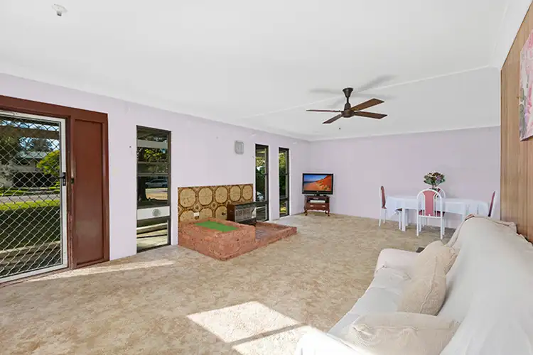 Main view of Homely house listing, 385 Tuggerawong Road, Tuggerawong NSW 2259