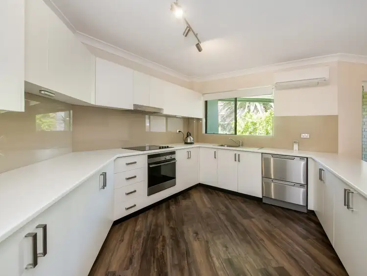 Third view of Homely apartment listing, 7/9 Bayview Avenue, The Entrance NSW 2261