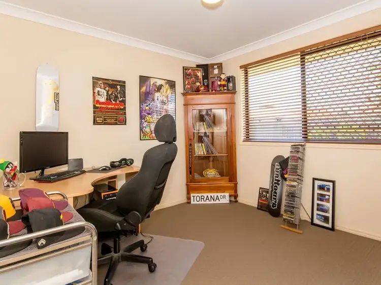 Fifth view of Homely house listing, Address available on request