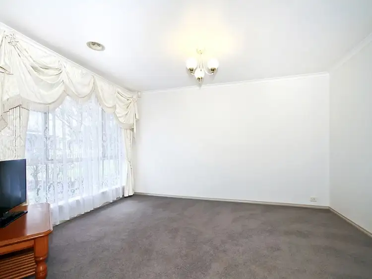 Fifth view of Homely house listing, 4 Sunderland Crescent, Seaford SA 5169