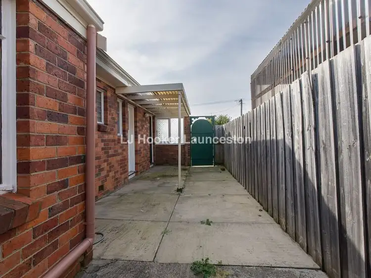 Fourth view of Homely house listing, 1 Benson Court, Riverside TAS 7250