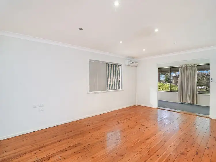 Second view of Homely house listing, Address available on request