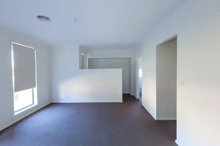 Sixth view of Homely house listing, 17 Sandalwood Drive, Lithgow NSW 2790