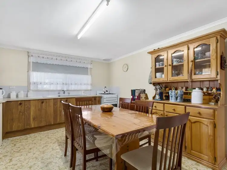 Second view of Homely house listing, 30 Bolden Street, Stratford VIC 3862