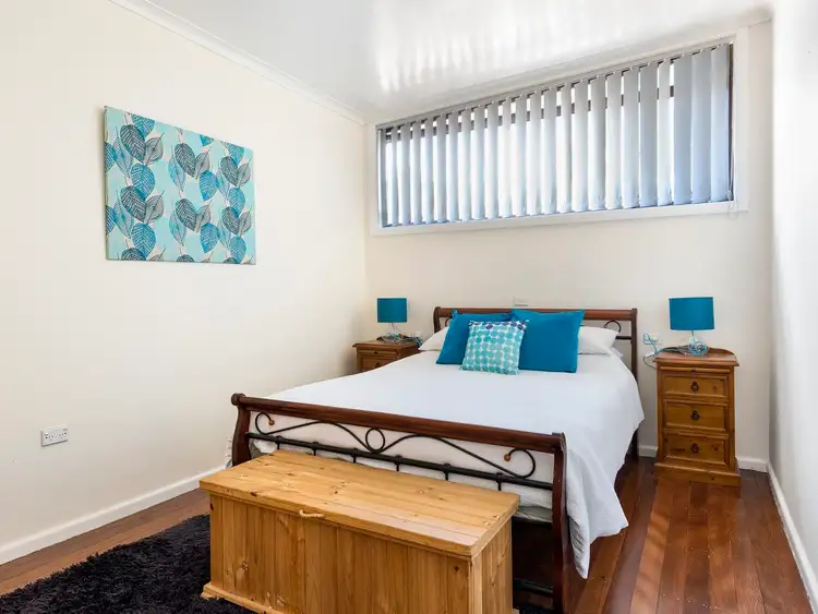 Fifth view of Homely house listing, 44 Sydney Road, Warriewood NSW 2102