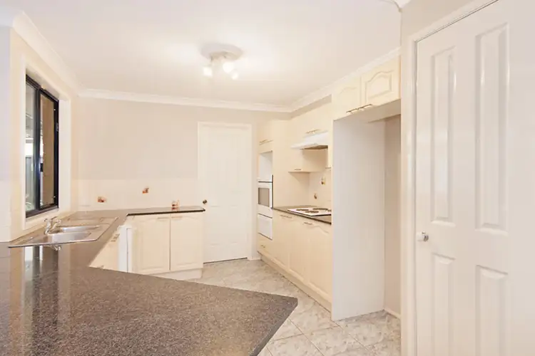 Fourth view of Homely house listing, 6 Bailey Street, Brightwaters NSW 2264