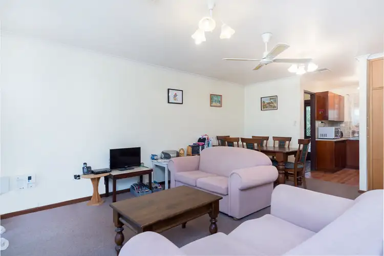 Second view of Homely house listing, 4/16 Duffield Street, Gawler East SA 5118