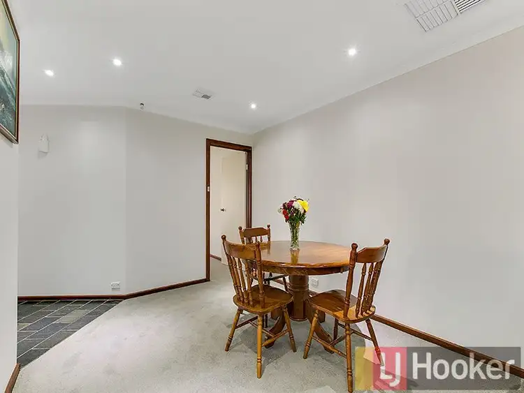 Sixth view of Homely house listing, 30 Japonica Crescent, Parafield Gardens SA 5107