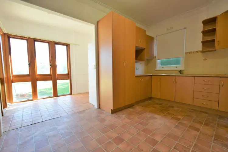 Third view of Homely house listing, 47 Nasmyth Street, Young NSW 2594