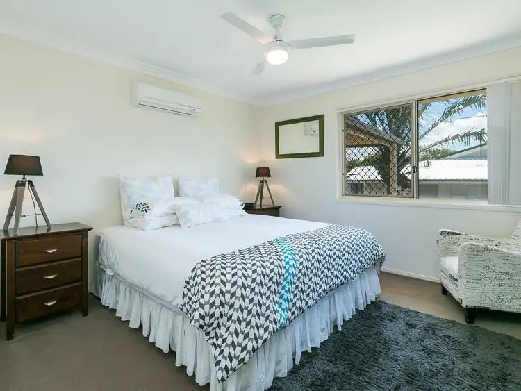 Seventh view of Homely house listing, 79 Tibrogargan Drive, Narangba QLD 4504