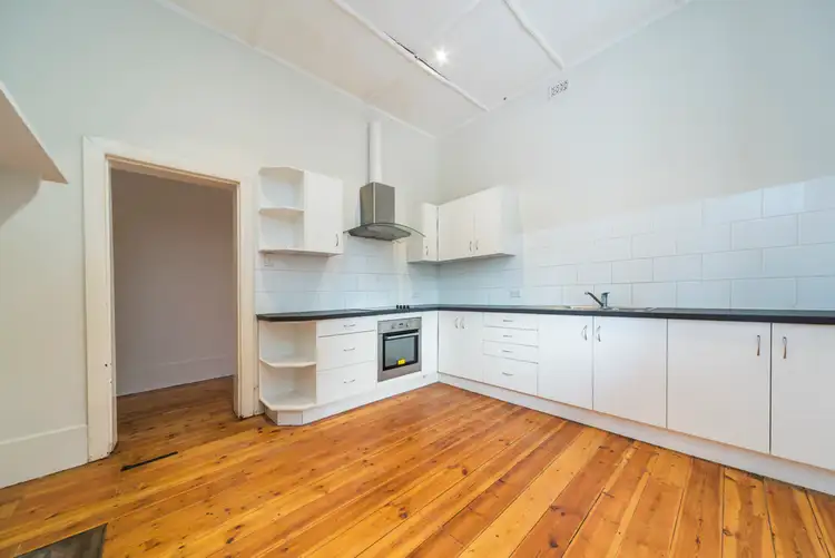 Second view of Homely house listing, 12 Archer Street, Hamley Bridge SA 5401