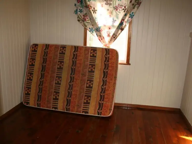 Seventh view of Homely house listing, 9 River Terrace, Warwick QLD 4370