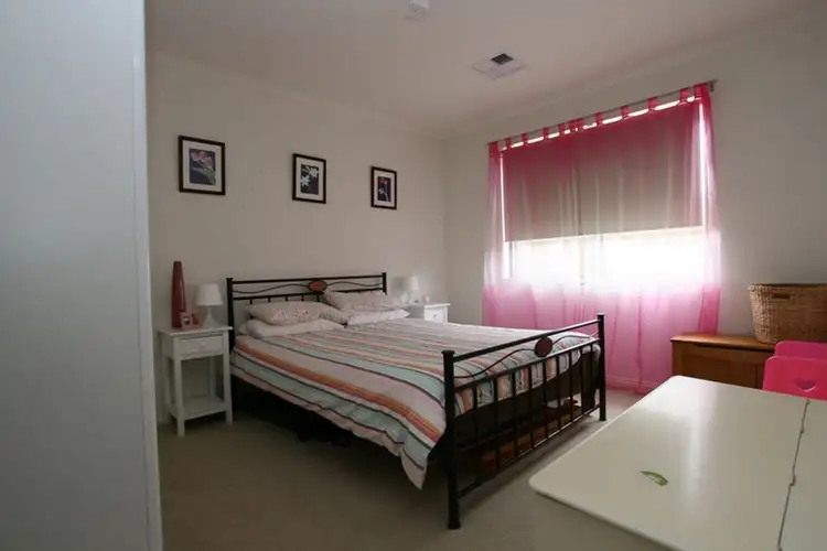 Sixth view of Homely house listing, 39 Patrick Street, Kadina SA 5554