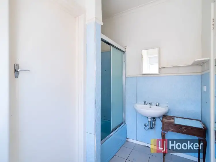 Sixth view of Homely unit listing, 1/41 William Avenue, Dandenong VIC 3175