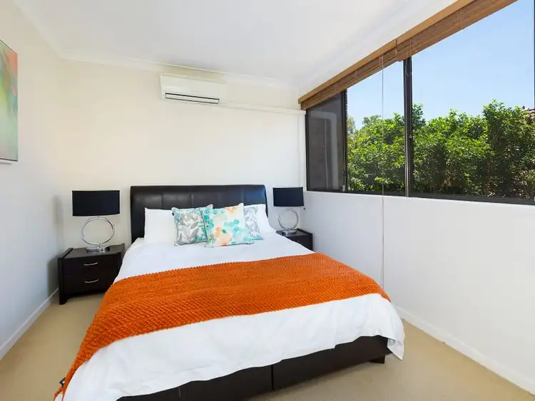 Fifth view of Homely townhouse listing, 3/11 Kyngdon Street, Cammeray NSW 2062