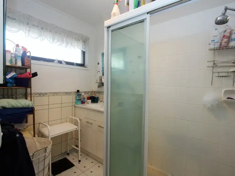 Second view of Homely house listing, 71 Wallace Avenue, Cranbourne VIC 3977