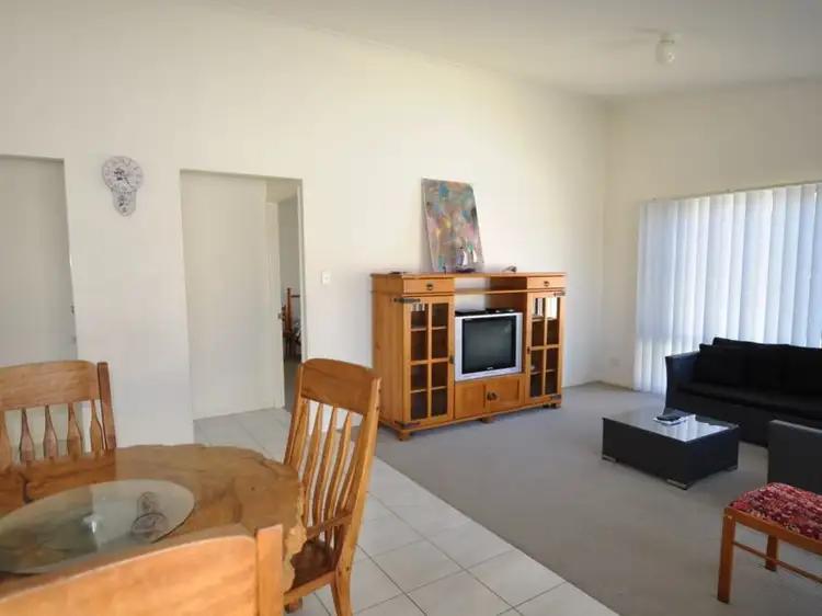 Fifth view of Homely semi-detached listing, 2/42 Banksia Street, Evans Head NSW 2473